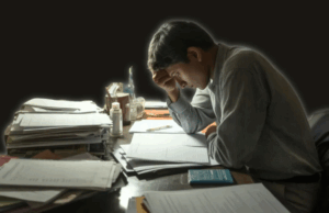 How to Improve Concentration While Studying