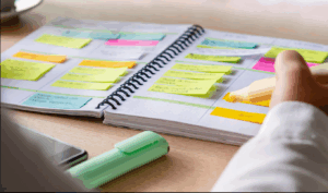 How to Plan Your Day