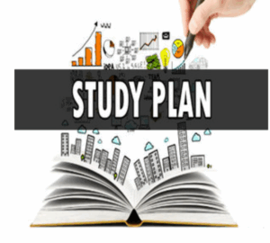 How to Make a Study Plan: A Complete Guide to Smarter Studying how to make a study plan