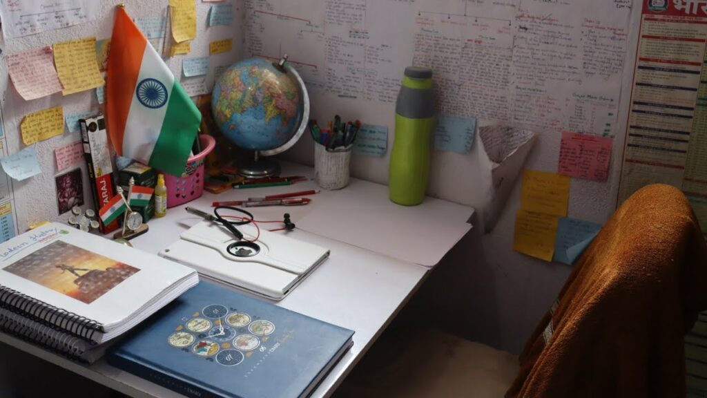 How to Improve Concentration While Studying: 8 Proven Tips for Better Focus maxresdefault