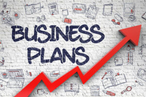 How to create business plan