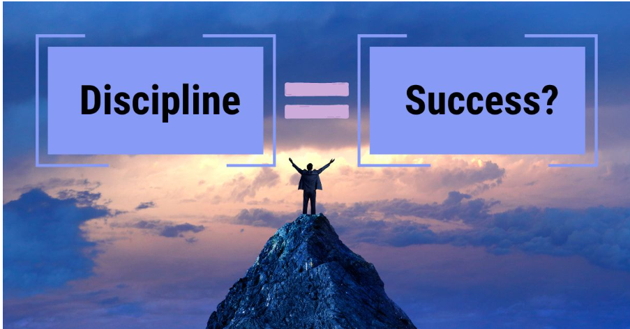 How to Build Discipline: A Practical Guide to Strengthen Your Daily Habits screenshot 2025 11 15 120201