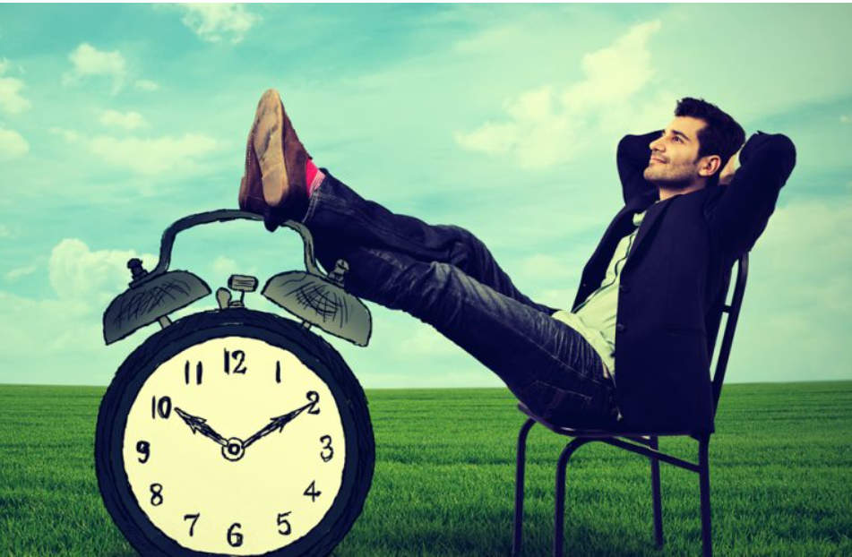 How to Overcome Procrastination: Practical Tips to Take Action Today screenshot 2025 11 15 125937