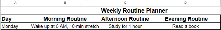 weekly-routine-planner-google-sheets.png