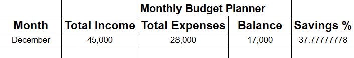 monthly-budget-planner-template.png