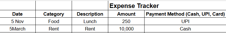 expense-tracker-spreadsheet-tool.png