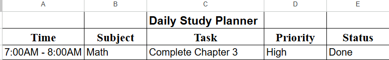 daily-study-planner-for-students.png